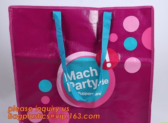 cajas de papel, bolsos de empaquetado de papel, etiquetas engomadas, cuadernos, notas pegajosas, decoración del partido, tarjetas de felicitación, BAGEASE, PAQUETE