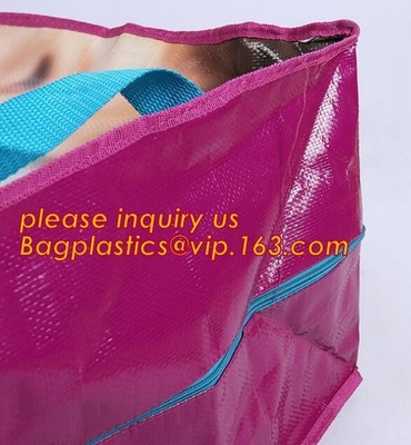 cajas de papel, bolsos de empaquetado de papel, etiquetas engomadas, cuadernos, notas pegajosas, decoración del partido, tarjetas de felicitación, BAGEASE, PAQUETE