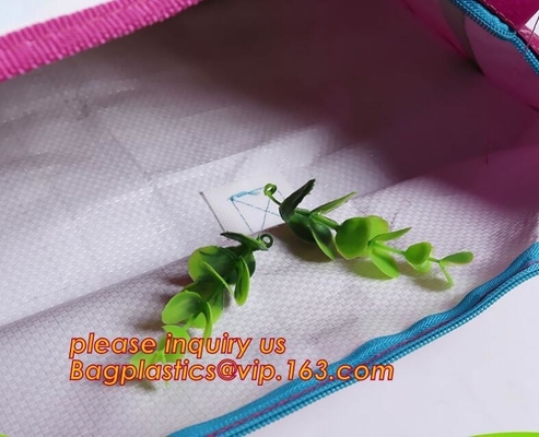 cajas de papel, bolsos de empaquetado de papel, etiquetas engomadas, cuadernos, notas pegajosas, decoración del partido, tarjetas de felicitación, BAGEASE, PAQUETE