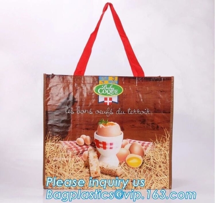 bolso tejido, opinión del bolso de los pp todo el bolso tejido pp verde, bolso que hace compras tejido pp, bolso no tejido, bolso de los pp, bolso promocional del regalo, shoppi