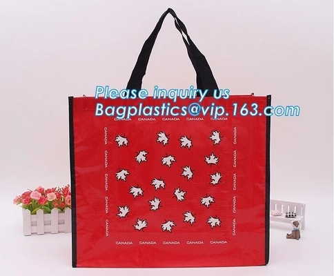 bolso tejido, opinión del bolso de los pp todo el bolso tejido pp verde, bolso que hace compras tejido pp, bolso no tejido, bolso de los pp, bolso promocional del regalo, shoppi