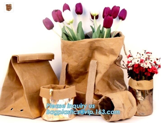 Las bolsas de mensajero, portatarjetas, carpetas, bolso, mochila, estera de lugar, monedero, cartera, bolso cosmético BAGEASE BAGPLASTICS