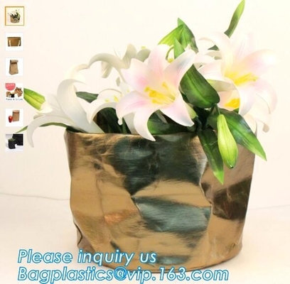 Las bolsas de mensajero, portatarjetas, carpetas, bolso, mochila, estera de lugar, monedero, cartera, bolso cosmético BAGEASE BAGPLASTICS