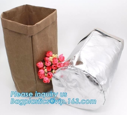 Las bolsas de mensajero, portatarjetas, carpetas, bolso, mochila, estera de lugar, monedero, cartera, bolso cosmético BAGEASE BAGPLASTICS