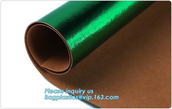 Papel de imprenta de Tyvek de la calidad Rolls, venta directa Du Pont colorido Tyvek Rolls de papel, rollos de la fábrica reciclable de Du Pont Tyvek