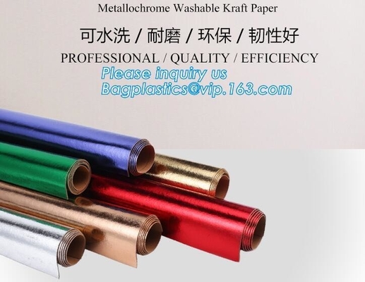 Anti-rasgón Anti-ULTRAVIOLETA respirable impermeable Du Pont reutilizable Tyvek de impresión de papel Rolls de papel, Tyvek de alta calidad que imprime el PA