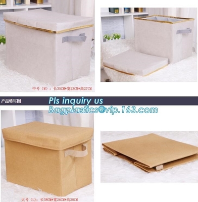 la caja del tyvek, tyvek de papel reciclado ambiental del bolso, bolso de papel de las mujeres de la bolsa de asas del tyvek, bolso del refrigerador de Tyvek, casos embala