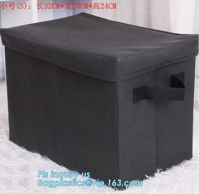 la caja del tyvek, tyvek de papel reciclado ambiental del bolso, bolso de papel de las mujeres de la bolsa de asas del tyvek, bolso del refrigerador de Tyvek, casos embala