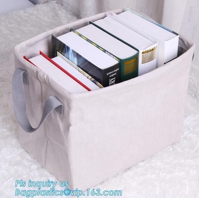 El documento de papel reciclable del bolso del almacenamiento de Du Pont Tyvek Kraft, bolso aislado almuerzo de Du Pont Tyvek, recicla Waterpr respetuoso del medio ambiente