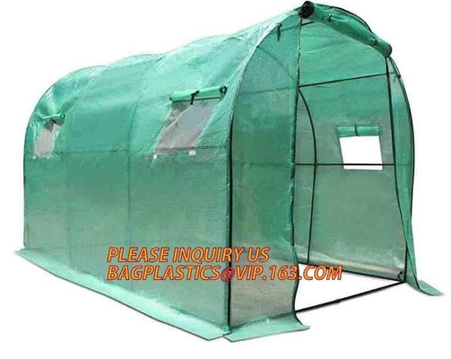 5' interior X5 hidropónico crece equipos de la tienda que Mylar crece cultivar un huerto de la tienda 600D