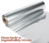 rollos enormes del papel de aluminio, rollos enormes de la hoja, fabricante 1235 1145 8011 8006 bobinas de aluminio/hoja disponible del abrigo de las hojas