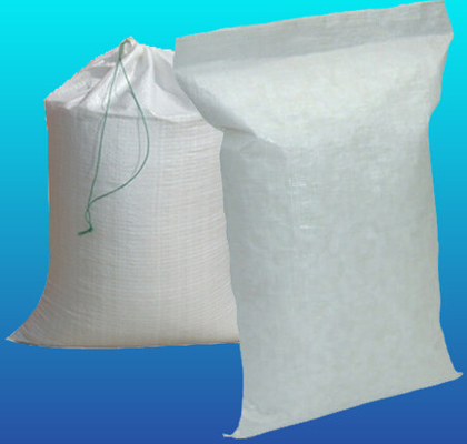 el bolso del color de los pp, bolso del arroz de los pp, bolso químico de los pp, bolso de la harina de los pp, bolso pp del color empaqueta, bolso del fertilizante de los pp, bolso del mortero del aislamiento, pp