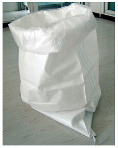bolso del cemento de los pp, serie del bolso del fertilizante, bolso transparente de los pp, bolso del polipropileno, bolso de la semilla, bolso laminado, bolso mate de la película