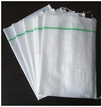 bolso del cemento de los pp, serie del bolso del fertilizante, bolso transparente de los pp, bolso del polipropileno, bolso de la semilla, bolso laminado, bolso mate de la película