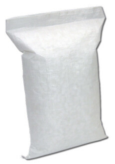 bolso del cemento de los pp, serie del bolso del fertilizante, bolso transparente de los pp, bolso del polipropileno, bolso de la semilla, bolso laminado, bolso mate de la película