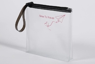 EVA Garment Packing Cosmetic Tote empaqueta empaquetando/el bolso cosmético del almacenamiento