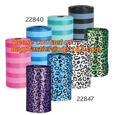 Perro de consumición de alimentación de limpieza Cat Collars del chaleco de vida del animal doméstico de la herramienta del animal doméstico de Jewlry de los accesorios del animal doméstico