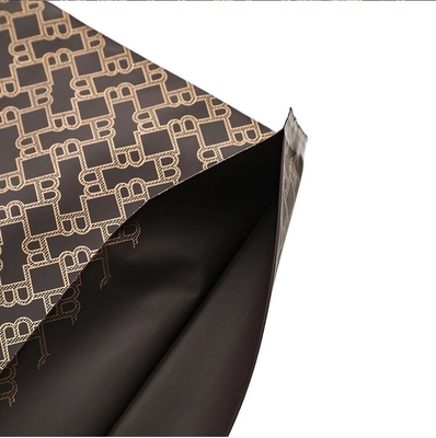 Bolso seco impermeable del saco del deporte plegable portátil, bolso seco ligero plegable de nylon impermeable de TPU, bolso seco impermeable