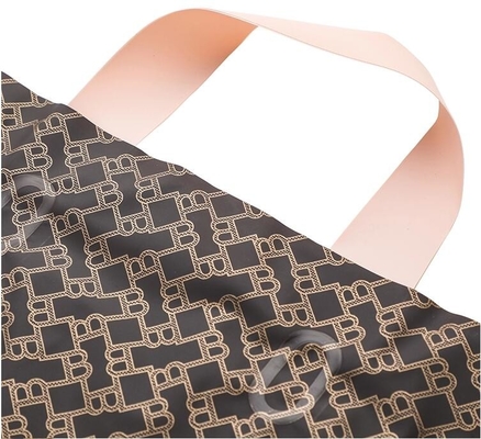 Bolso seco impermeable del saco del deporte plegable portátil, bolso seco ligero plegable de nylon impermeable de TPU, bolso seco impermeable
