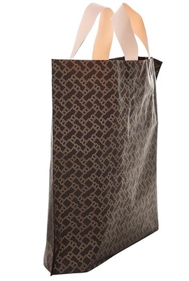 Bolso seco impermeable del saco del deporte plegable portátil, bolso seco ligero plegable de nylon impermeable de TPU, bolso seco impermeable