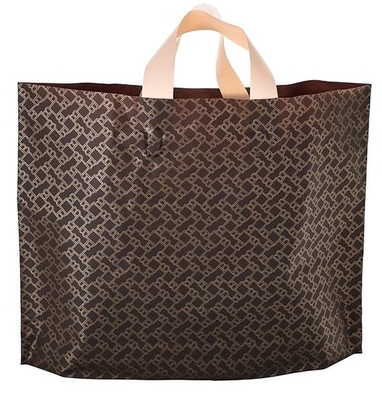Bolso seco impermeable del saco del deporte plegable portátil, bolso seco ligero plegable de nylon impermeable de TPU, bolso seco impermeable