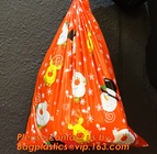 La basura disponible de la hoja de la calabaza de Halloween empaqueta la Jack-O-linterna del partido de la decoración de la yarda