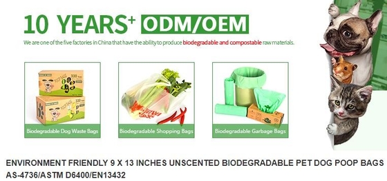 Bolsos de envío amistosos de Eco del correo abonable con las fuentes de empaquetado amistosas de los sobres de Eco que envían bolsos