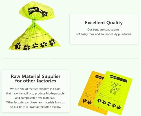 Bolsos de envío amistosos de Eco del correo abonable con las fuentes de empaquetado amistosas de los sobres de Eco que envían bolsos