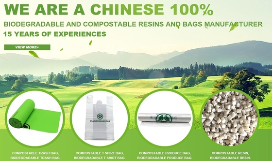 Bolsos de envío amistosos de Eco del correo abonable con las fuentes de empaquetado amistosas de los sobres de Eco que envían bolsos