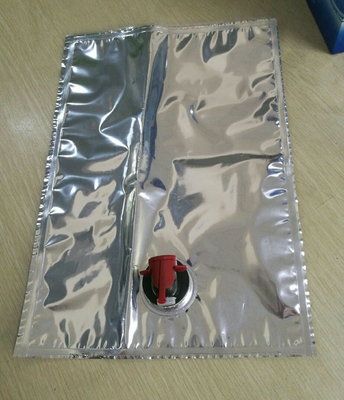 bolsos líquidos, bolso de la caja, caja del bolso, cajas, bolsos del lazo de la lata, lazo, bolso del lazo, bolsos del canalón, parte inferior plana