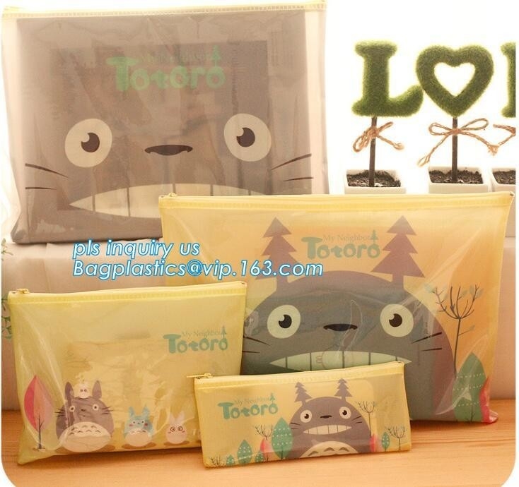 Caja del filtro del lápiz de la lona de la capacidad grande del color sólido de las muchachas de los muchachos, pencilcase de las fuentes de escuela de la caja de la pluma del bolso del lápiz de los efectos de escritorio