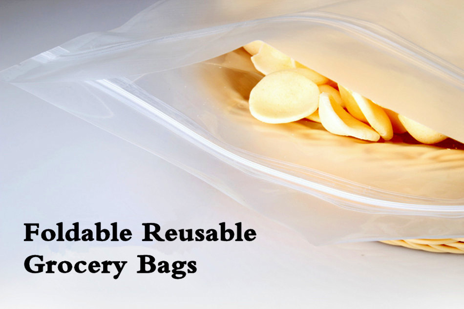 levántese la bolsa de papel de encargo del té de la cerradura de la cremallera con la cremallera, bolso plástico del bolso de la cerradura de la cremallera del bocadillo reutilizable del bocado, uno mismo Po que se puede volver a sellar