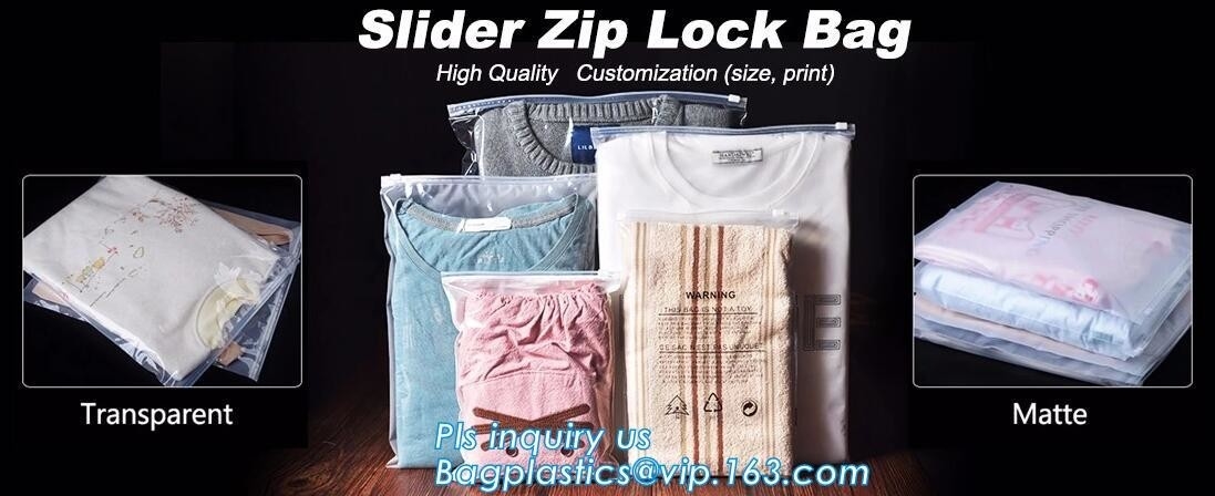 Los bocados que la bolsa de plástico se levanta el bolso de la cremallera con la ventana, aduana al por mayor de 1 libra 500g imprimieron el soporte del bolso de la cremallera del bolso de Zip lockkk para arriba