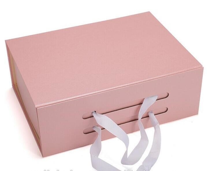 LA CAJA DE PAPEL DE LUJO, REGALO DE LA NAVIDAD, TRAJE DE LA MARCA, CAJA DE PAPEL PROMOCIONAL, CARTÓN, BANDEJA, TENEDORES, LLEVA LA CAJA, CAJAS, CASO