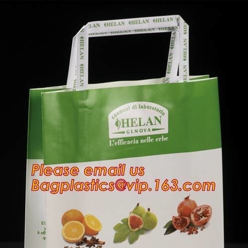 1. Lata de papel del tubo 4. de la caja de papel 3. de la bolsa de papel 2., barnizando, laminación brillante, laminación mate, sellado caliente, grabado en relieve, U