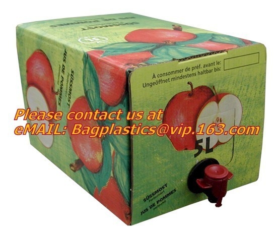 BOLSO QUÍMICO LÍQUIDO DE LA BOLSA DEL PAQUETE, SOPA, LECHE, VINO, BOLSO EN BOLSO DEL JUGO DE LA CAJA, BOLSO DE LA VÁLVULA, BOLSO DEL SILICÓN, VAGOS FRESCOS DEL ALMACENAMIENTO DEL REFRIGERADOR
