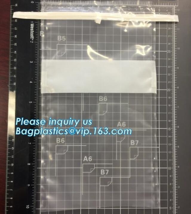 Bolso de muestreo estéril, 4oz, 178m m x 76m m, impreso, bolsos de muestreo - líder mundial en el muestreo estéril, BAGPLASTICS, BAGEASE