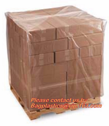plantas de jardín del polietileno PE plataforma, hoja y bolso materiales, hoja del jardín del PE de la lona para la cubierta de /boat/pallet del camión, picovoltio