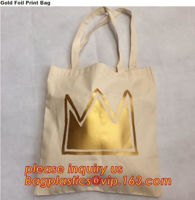 bolso promocional de la lona de la moda de la bolsa de asas de la lona 12oz, vagos de encargo impresos digitales del algodón del bolso de la lona de la bolsa de asas del algodón que hacen compras