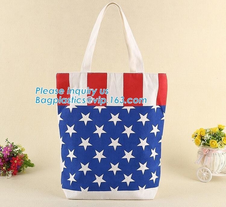 Bolso orgánico de la lona del algodón de Eco, Tote Bag que hace compras, lona de algodón de encargo Tote Bag de la promoción con el LOGOTIPO, cott del totalizador del tinte del hotsell