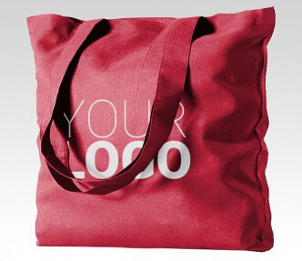 BOLSOS DEL ALGODÓN, BOLSOS DE COMPRAS DEL ALGODÓN, BOLSO DEL CORDÓN DEL DRENAJE, BOLSA DEL ALGODÓN, MONEDERO DEL ALGODÓN, BOLSOS DE LA CUERDA DEL ALGODÓN, ALGODÓN QUE HACE COMPRAS ORGÁNICO