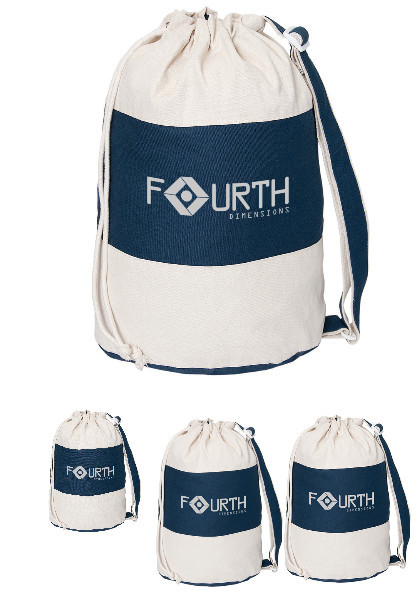 Bolsos de lazo orgánicos de la lona de algodón del lazo del bolso de encargo del regalo, la bolsa de asas llana orgánica manejada natural del algodón, algodón s