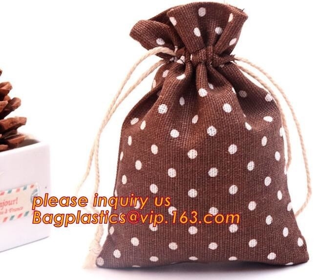 Lazo reutilizable del algodón de las legumbres de frutas de la cocina del bolso de Mesh Ecology Market String Net del algodón de los bolsos de la producción del ultramarinos