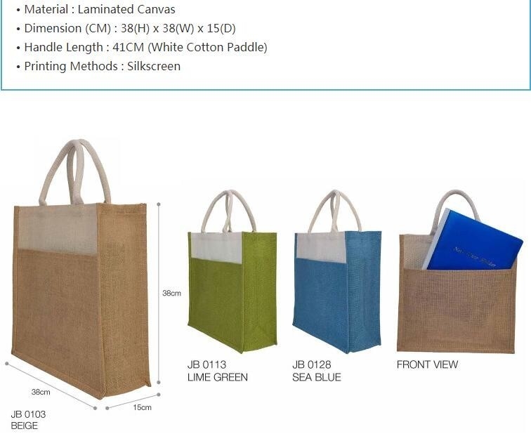 Logo Eco Reusable Cloth Carrying de encargo empaqueta a mujeres vara el totalizador de la mano laminó las compras promocionales del ultramarinos, bagplastics