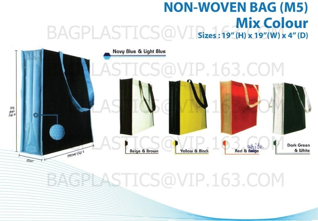 SHOPBAG NO TEJIDO, bolsos tejidos pp, bolsos no tejidos, bolsos tejidos, bolso grande, fibc, bolsos enormes, tex