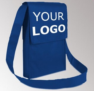 la fábrica que el nuevo diseño laminó aduana no tejida del bolso que hacía compras de los pp imprimió el bolso de la manija de las compras de Logo Gift Non Woven Bag, bagea