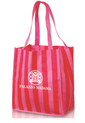 TOTALIZADOR RAYADO del ULTRAMARINOS, cajas de papel, bolsos de empaquetado de papel, etiquetas engomadas, cuadernos, notas pegajosas, decoración del partido, saludo c