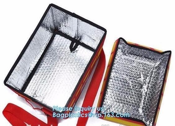 La fuente de la fábrica manejó el bolso no tejido de encargo de la impresión del logotipo, bolso no tejido no tejido no tejido del bolso del bolso de los pp que hacía compras, bagease
