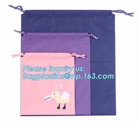 Nuevo bolso que hace compras no tejido de la moda | Bolso no tejido de los PP | Bolso no tejido ecológico de la moda de los PP, bagease, bagplastics, pac