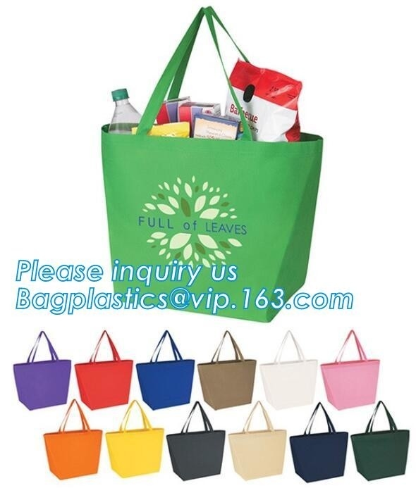 bolsos del ordenador, carteras, mochilas del encargado de las carpetas, bolsos de la carretilla, bolso del viaje, bolso del CD, cartera, tarjetas de visita, bolsos, KE